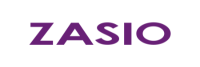 logo photo