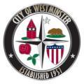 logo photo