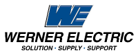 logo photo