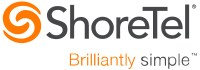 logo photo