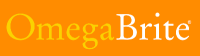 logo photo