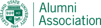 logo photo