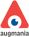 logo photo