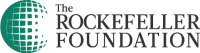 logo photo