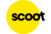 logo photo