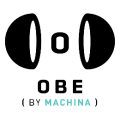 logo photo