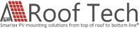 logo photo