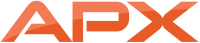 logo photo