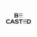 logo photo