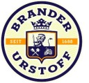 logo photo