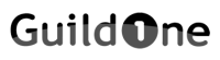 logo photo