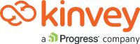 logo photo