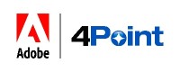 logo photo
