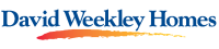 logo photo