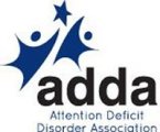 logo photo