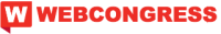 logo photo