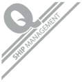logo photo