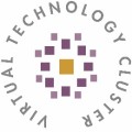 logo photo
