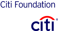 logo photo