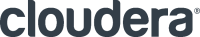 logo photo