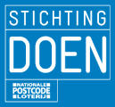 logo photo