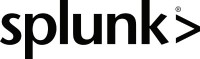 logo photo