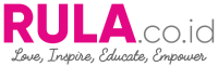 logo photo