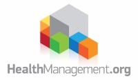 logo photo