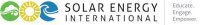logo photo