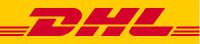 logo photo