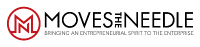 logo photo