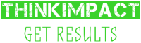 logo photo