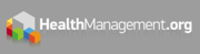 logo photo