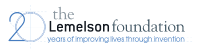 logo photo