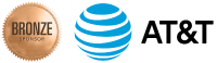 logo photo