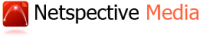 logo photo