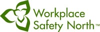logo photo