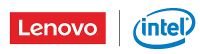 logo photo