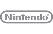logo photo
