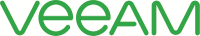 logo photo
