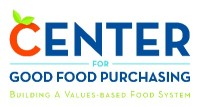 logo photo