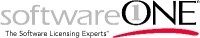 logo photo