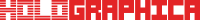 logo photo