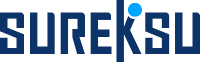 logo photo