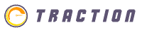 logo photo