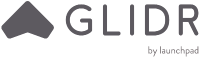 logo photo