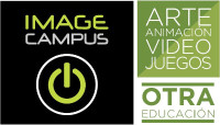 logo photo