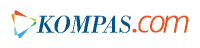 logo photo