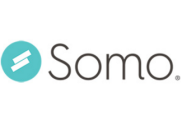 logo photo