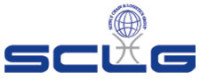 logo photo